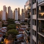 Airbnb em condomínios: decisão do STJ pode exigir aval de moradores