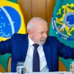 Risco Brasil sobe no governo Lula e mercado volta a ligar sinal de alerta