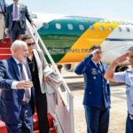 Governo Lula gastou R$ 2,5 bilhões com viagens em 2025 e atinge maior nível em anos