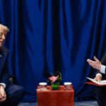 Reunião entre Lula e Trump já tem data para acontecer após impasses