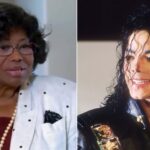 Katherine Jackson, mãe de Michael Jackson, completa 96 anos e leva vida discreta nos EUA