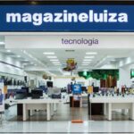 Magazine Luiza tem prejuízo de R$ 34 milhões no 1º trimestre