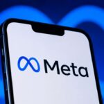Meta prepara nova onda de demissões e redesenha futuro da empresa