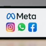 Meta lança versões pagas de WhatsApp, Instagram e Facebook com novos recursos