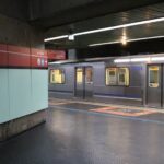 Metroviários de SP avaliam paralisação no dia 13