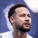 Neymar no Boca Juniors? Sinais na Argentina agitam o mercado