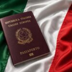 Entenda a nova decisão da Itália para os ítalos-descendentes