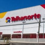 Saint-Gobain vende Telhanorte e deixa setor de distribuição no Brasil
