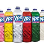 Anvisa manda recolher produtos da Ypê após identificar risco de contaminação
