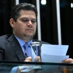 Fim da 6×1: Alcolumbre traz más notícias a Lula sobre a proposta