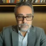 André Marsiglia denuncia estratégia da defesa de Vorcaro contra Mendonça