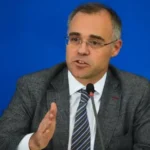Mendonça decide agir após troca de delegado do caso Lulinha