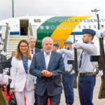 Câmara acaba com sigilo sobre gastos de viagens oficiais