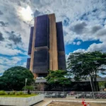Agora: Governo Lula transfere metade do ‘dinheiro esquecido’ em bancos para ‘Desenrola’