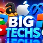Atenção: STF volta a julgar Big Techs