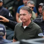 O mais novo boletim médico de Bolsonaro
