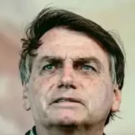 PL faz votação histórica na Câmara