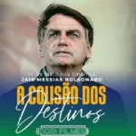 Documentário sobre Jair Bolsonaro estreia em cinemas de 17 estados