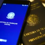 Governo formaliza decisão para trabalho no comércio durante feriados
