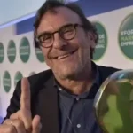 Saiba quem é o novo marqueteiro de campanha de Flávio Bolsonaro