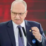 As 10 falas de Fachin que ‘azedaram’ o clima no STF