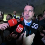 Flávio apresenta alternativa ao fim da escala 6×1