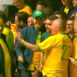 Flávio lança novo jingle de pré-campanha; Assista