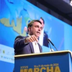 Datafolha: petistas esperavam queda maior de Flávio Bolsonaro