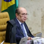 Gilmar Mendes quer sequência do inquérito das Fake News, aberto há 7 anos