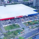 Grupo Mateus fecha 28 lojas e corta mais de 6 mil empregos no Norte e Nordeste