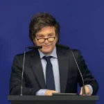 Enquanto Brasil encerra 6×1, Argentina moderniza Leis trabalhistas