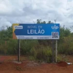 Correios leiloam mais de R$ 500 milhões em imóveis no Brasil