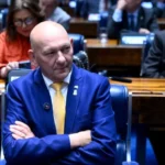 Luciano Hang detona fim da 6 x 1: ‘só desgraça salva o Brasil’