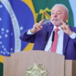 Urgente: Lula publica decretos para fiscalizar redes sociais