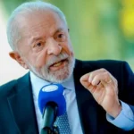 Urgente: Governo Lula reage com revolta à decisão dos EUA contra PCC e CV