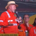 TCU impõe 11 determinações ao governo Lula