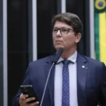 PT e Psol denunciam Mario Frias (PL) na PRG