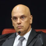 Senado reage à ação movida por família de Moraes contra relator da CPI