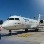 Paraguai extingue imposto sobre passagens aéreas