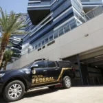 Urgente: PF e CGU deflagram nova operação contra fraudes no INSS