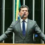 Moro reage a Lula e diz que petista “destruiu a moral e a ética no país”