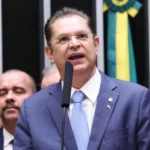 Urgente: PL vai apoiar fim da escala ‘6×1’