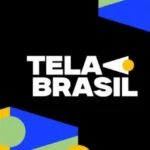 Lula lança ‘Netflix brasileira’ com conteúdo nacional e “gratuito”