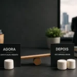Bilionário diz que este simples teste na infância revela se você será rico ou não
