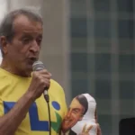Agora: Valdemar perde paciência com Zema após novos ataques a Flávio