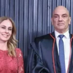 Delação de Vorcaro não acusava Moraes de crimes