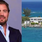 Urgente: PF descobre recursos de Vorcaro em fundo nas Bahamas