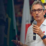 O estrago que Zema pode ter causado no partido Novo