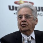 Com Alzheimer avançado, FHC tem interdição analisada pela Justiça