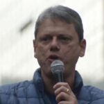 Corrida pelo governo de SP já tem quatro pré-candidatos; Confira!